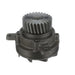Engine Water Pump ASC WP-2233