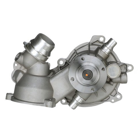 Engine Water Pump ASC WP-2234