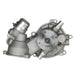 Engine Water Pump ASC WP-2234