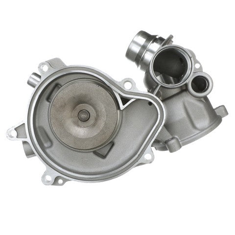 Engine Water Pump ASC WP-2234