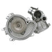 Engine Water Pump ASC WP-2234