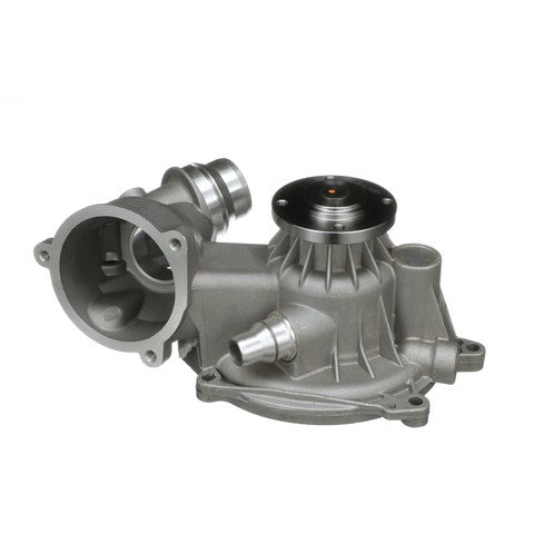 Engine Water Pump ASC WP-2234