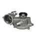Engine Water Pump ASC WP-2234