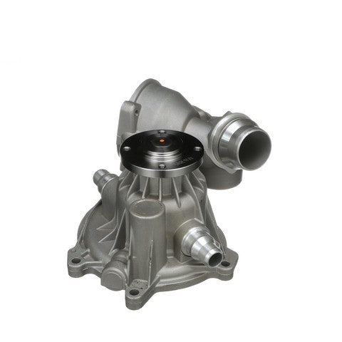 Engine Water Pump ASC WP-2234