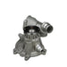 Engine Water Pump ASC WP-2234