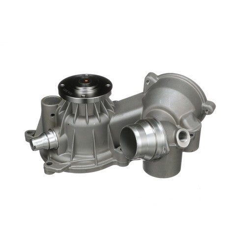 Engine Water Pump ASC WP-2234