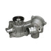 Engine Water Pump ASC WP-2234