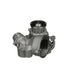 Engine Water Pump ASC WP-2234