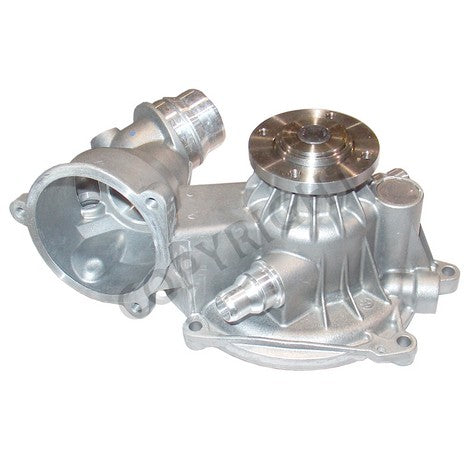 Engine Water Pump ASC WP-2234