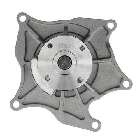 Engine Water Pump ASC WP-2235