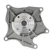Engine Water Pump ASC WP-2235