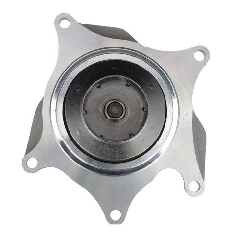 Engine Water Pump ASC WP-2235