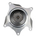 Engine Water Pump ASC WP-2235