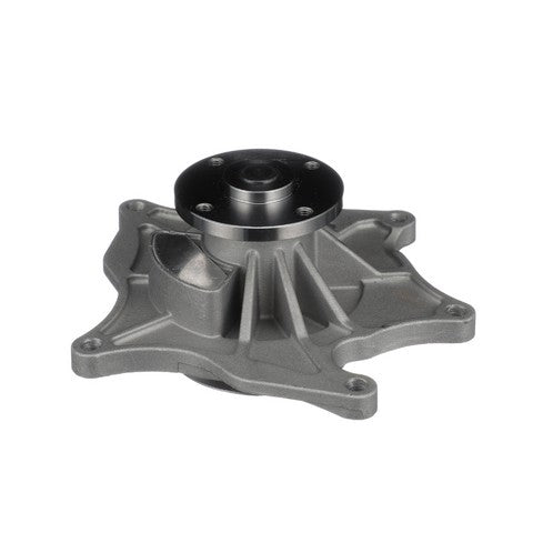 Engine Water Pump ASC WP-2235