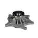 Engine Water Pump ASC WP-2235
