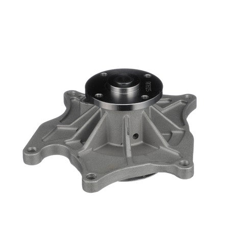 Engine Water Pump ASC WP-2235