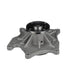 Engine Water Pump ASC WP-2235