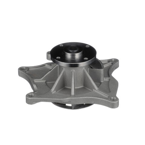 Engine Water Pump ASC WP-2235