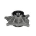 Engine Water Pump ASC WP-2235