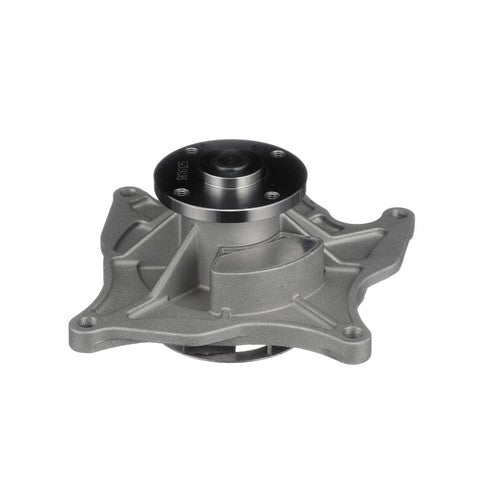 Engine Water Pump ASC WP-2235