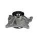 Engine Water Pump ASC WP-2235