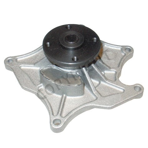 Engine Water Pump ASC WP-2235
