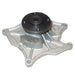 Engine Water Pump ASC WP-2235
