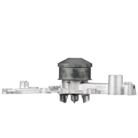 Engine Water Pump ASC WP-2236
