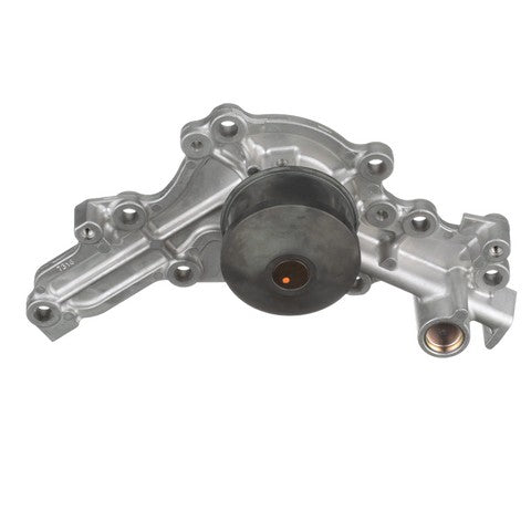Engine Water Pump ASC WP-2236
