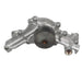 Engine Water Pump ASC WP-2236