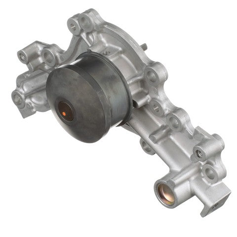 Engine Water Pump ASC WP-2236