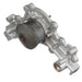Engine Water Pump ASC WP-2236