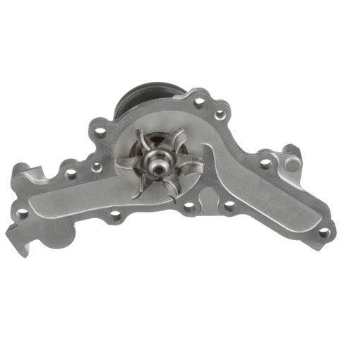 Engine Water Pump ASC WP-2236
