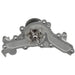 Engine Water Pump ASC WP-2236