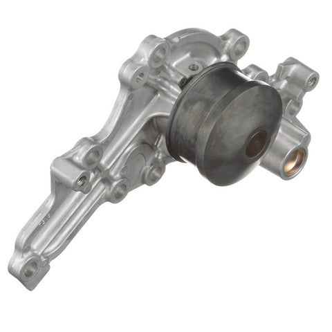 Engine Water Pump ASC WP-2236