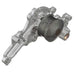 Engine Water Pump ASC WP-2236