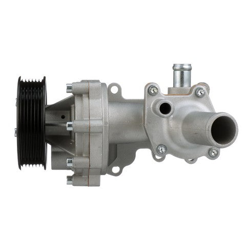Engine Water Pump ASC WP-2237