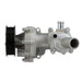 Engine Water Pump ASC WP-2237