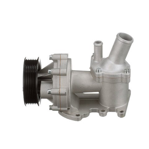 Engine Water Pump ASC WP-2237