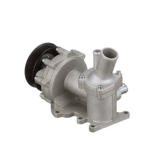 Engine Water Pump ASC WP-2237