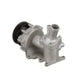 Engine Water Pump ASC WP-2237