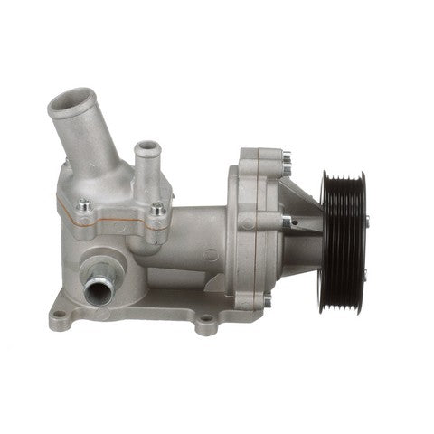 Engine Water Pump ASC WP-2237