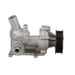 Engine Water Pump ASC WP-2237