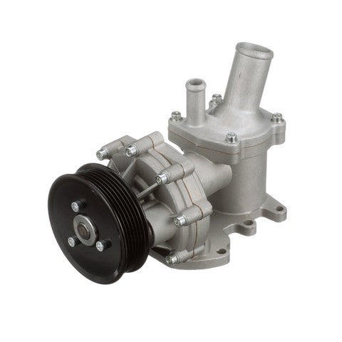 Engine Water Pump ASC WP-2237