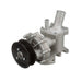 Engine Water Pump ASC WP-2237