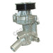 Engine Water Pump ASC WP-2237