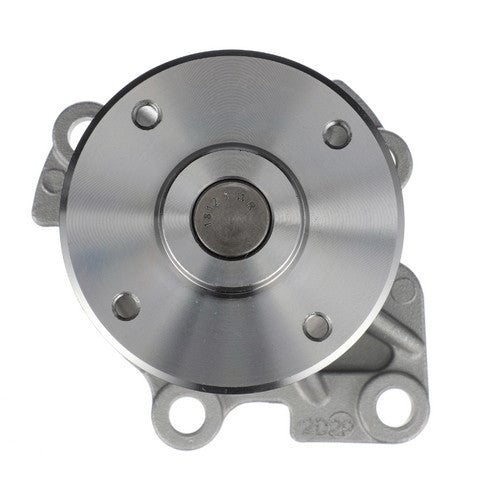 Engine Water Pump ASC WP-2238