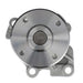 Engine Water Pump ASC WP-2238