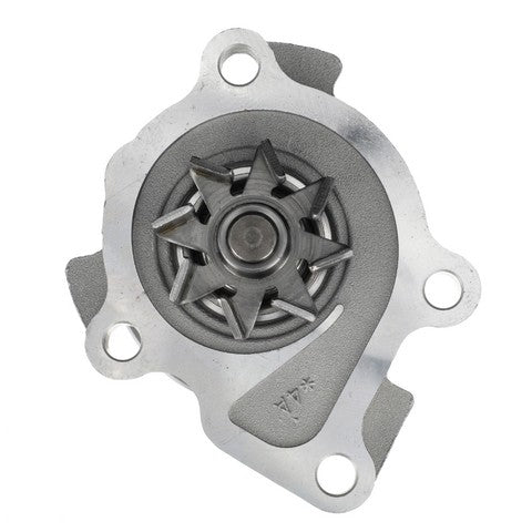 Engine Water Pump ASC WP-2238