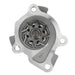 Engine Water Pump ASC WP-2238